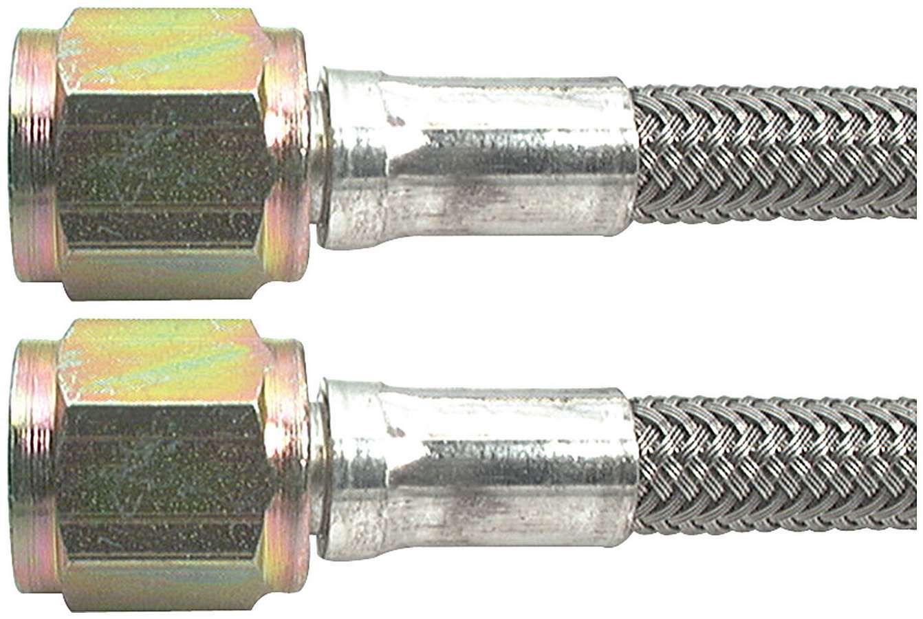 ALL-46400-15-5 #1