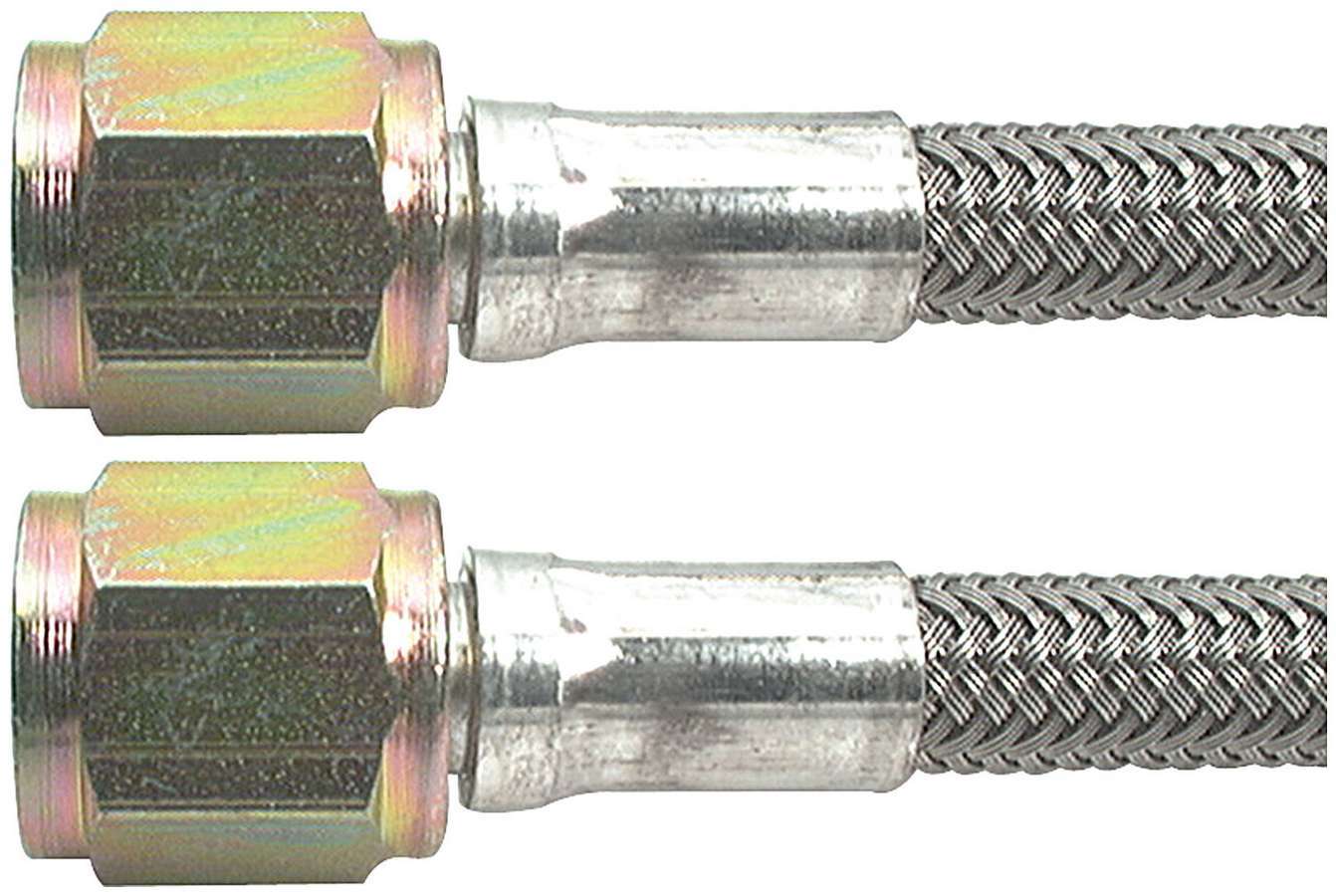 ALL-46400-32-5 #1
