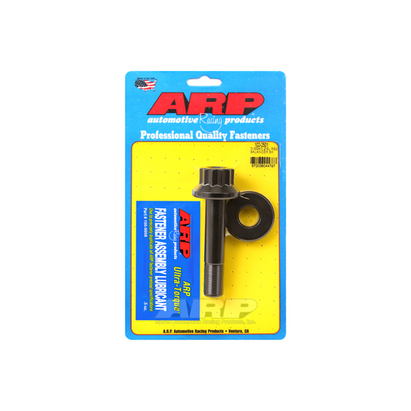 ARP-102-2501 #1