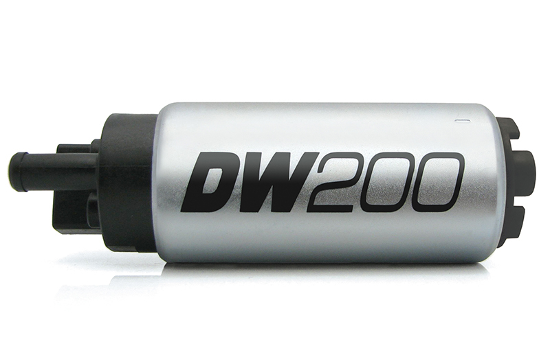 DWK-9-201-0791 #1