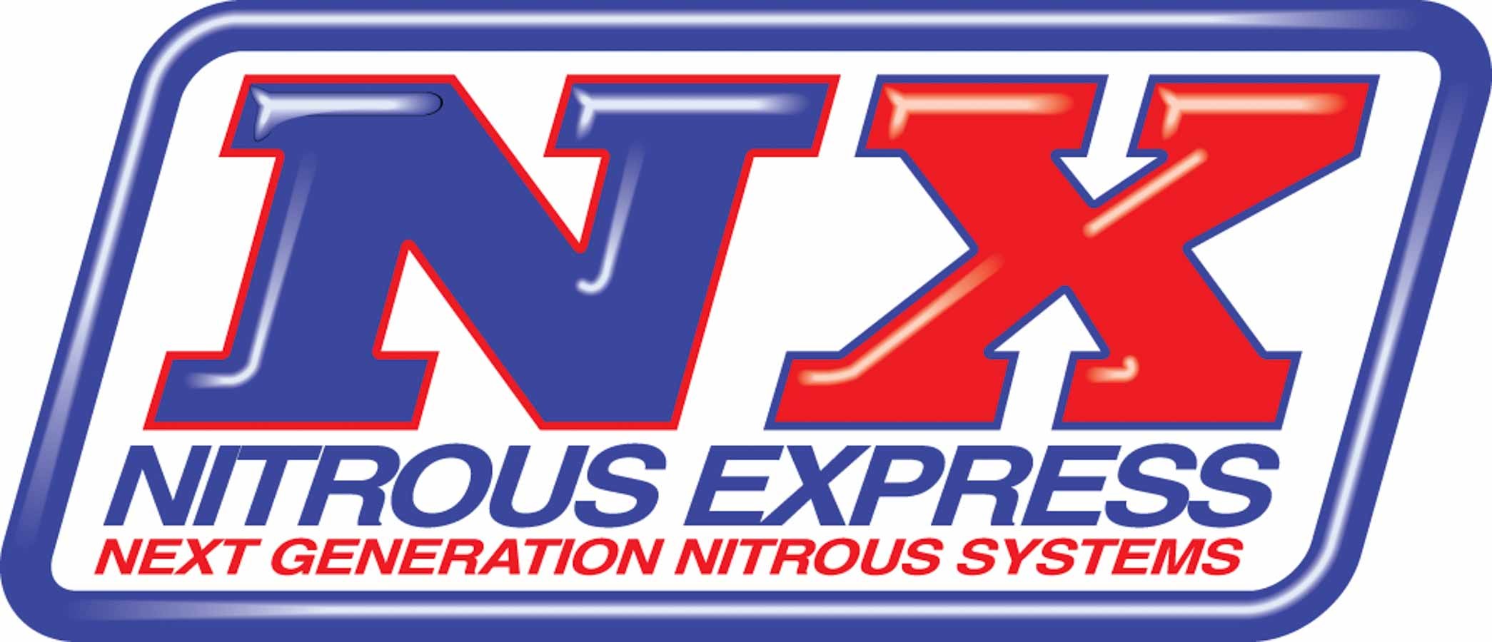 NXS-100 #1