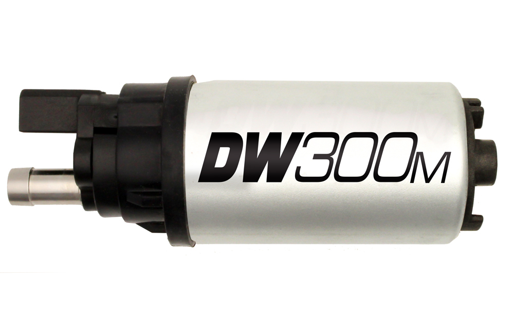 DWK-9-305-1034 #1