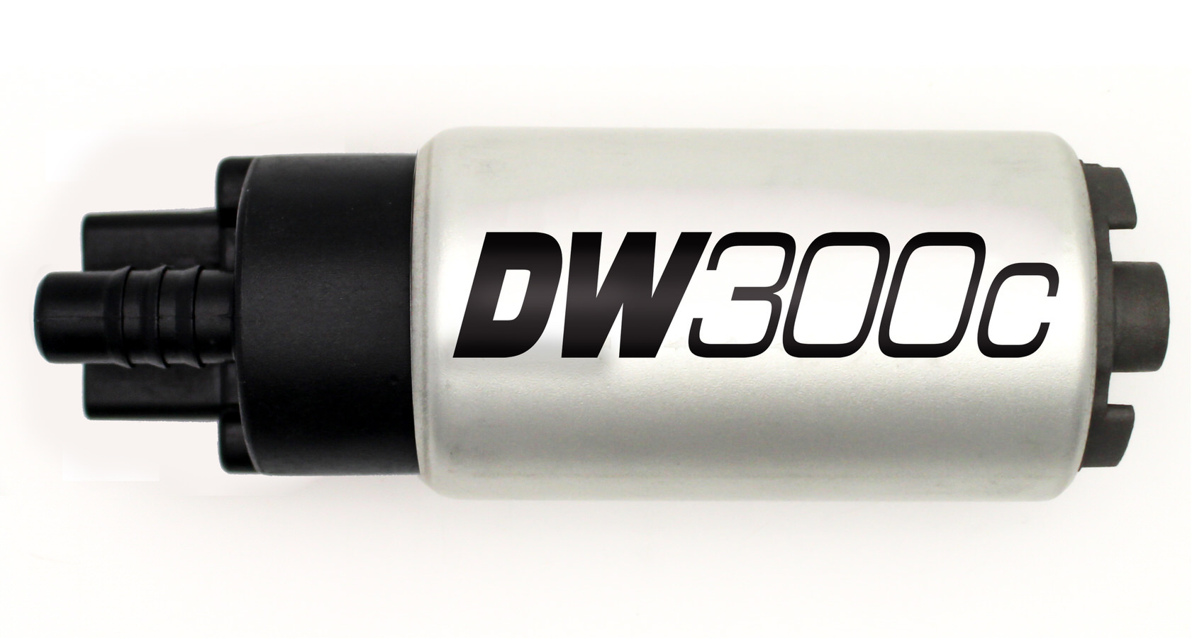 DWK-9-307-1009 #1