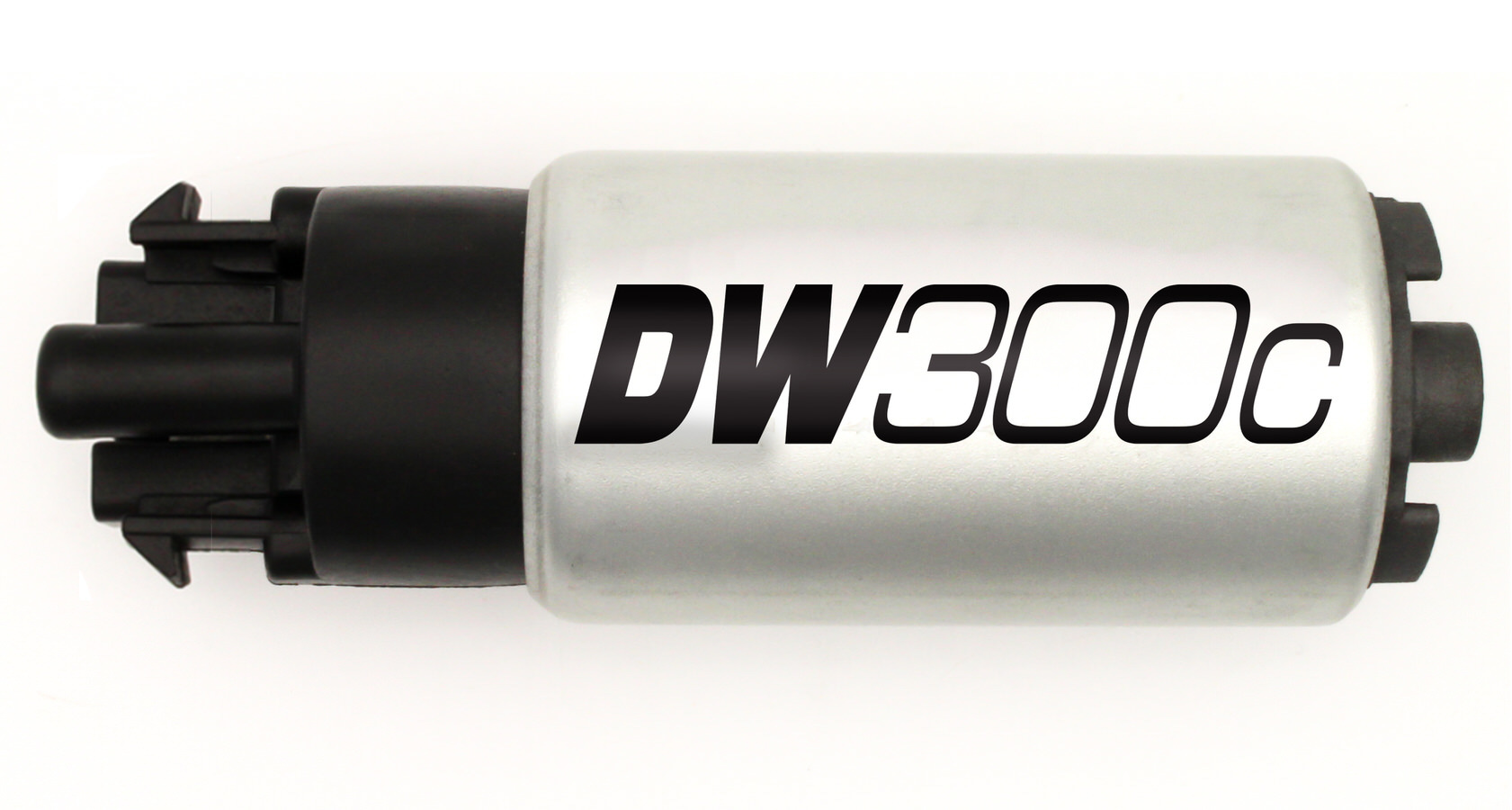 DWK-9-309-1008 #1