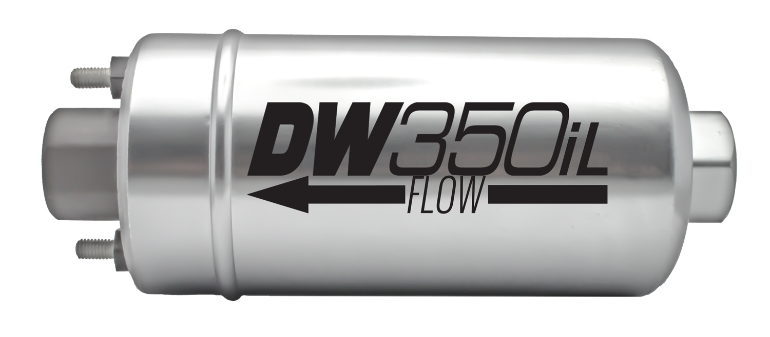 DWK-9-350 #1