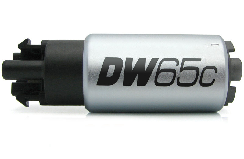 DWK-9-652-1008 #1
