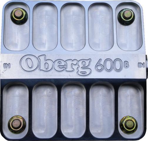 OBE-6060 #1