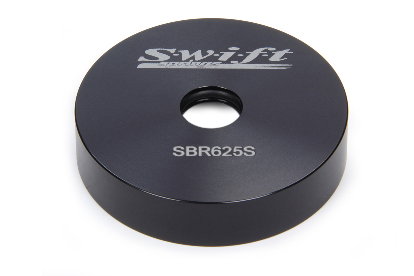 SWI-BSR625S #1