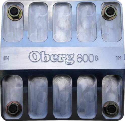 OBE-8060 #1