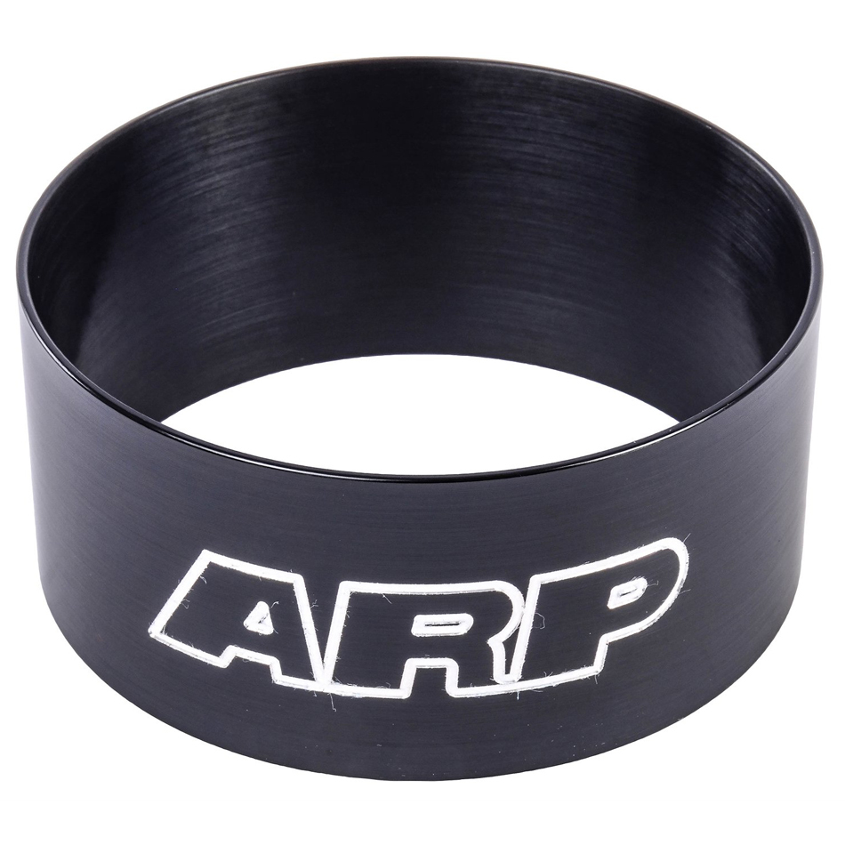 ARP-901-8150 #1
