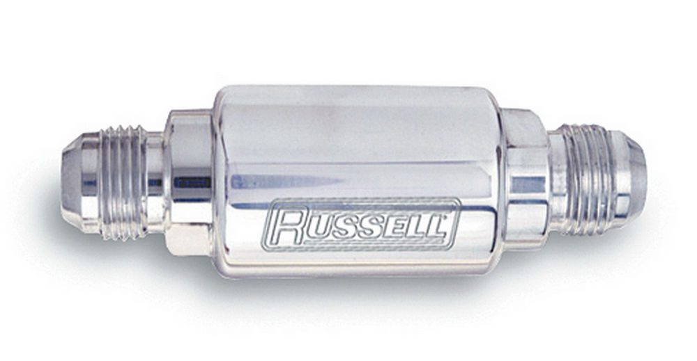 RUS-650180 #1